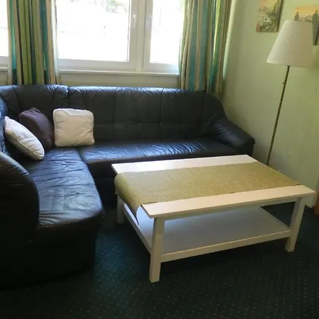 An Der Ybbs بيت ريفي *