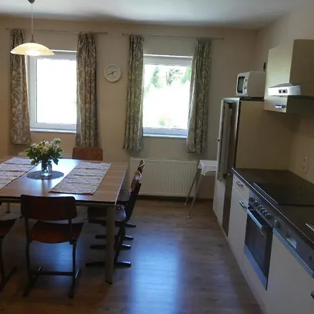 An Der Ybbs * Opponitz