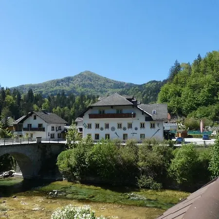 An Der Ybbs
