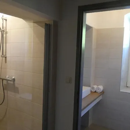 Mini-hôtel An Der Ybbs
