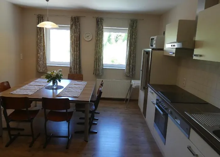 An Der Ybbs * Opponitz