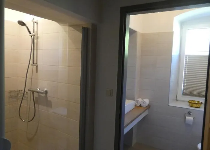 אורחן An Der Ybbs