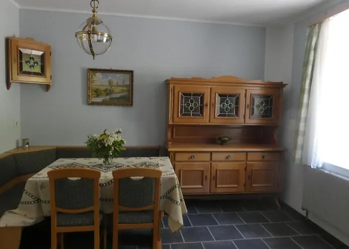 An Der Ybbs Opponitz