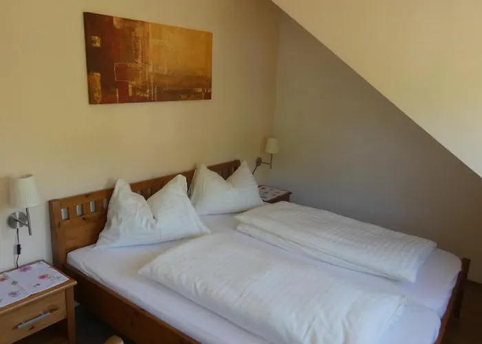 An Der Ybbs אורחן