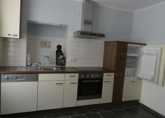 An Der Ybbs Värdshus *